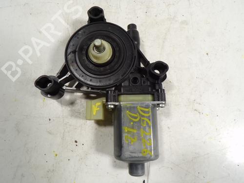 Raammechaniek links voor SKODA OCTAVIA III Combi (5E5, 5E6) 2.0 TDI (150 hp) 5Q0959801B | 5Q0959801B | 0130822717