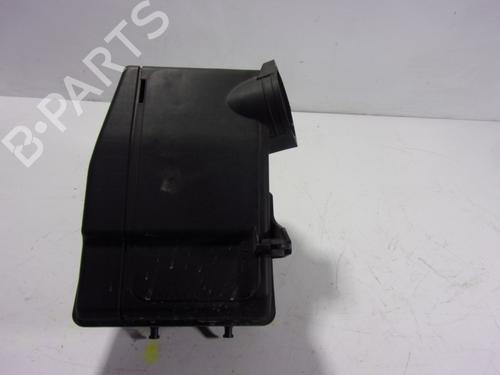 BP14287880M87 main image