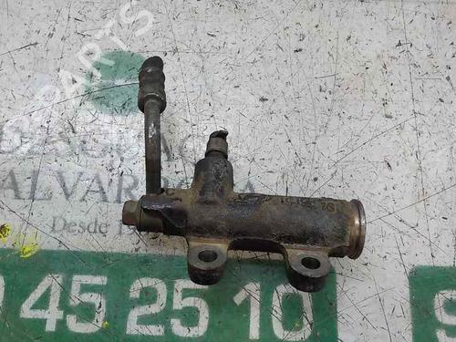 Used Clutch slave cylinder Clutch slave cylinder KIA CERATO I Hatchback (LD) [2004-2010] 14283392 14283392