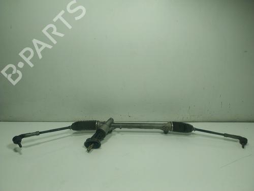 Used Steering rack Steering rack VW POLO V (6R1, 6C1) 1.0 (75 hp) 18089045 18089045
