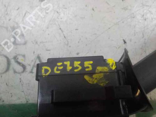 Steering column stalk OPEL INSIGNIA A (G09)  | BP4978222I23  - Image 5