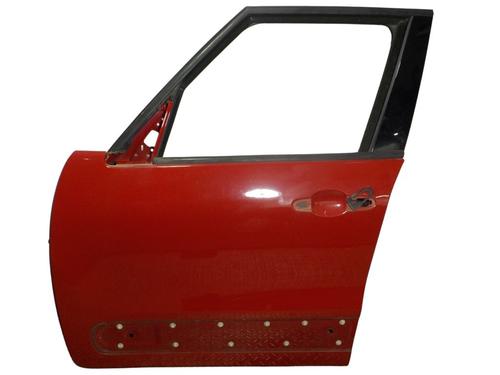 Porta anteriore sinistra FIAT 500L (351_, 352_) [2012-2024]  15066782