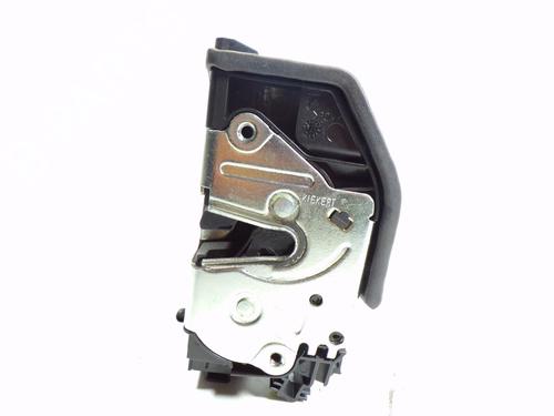 Used Rear right lock BMW X1 (E84) xDrive 18 d (143 hp) 7645440