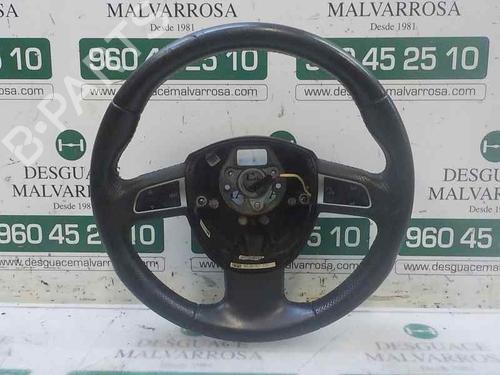 Rat Rat AUDI A5 Sportback (8TA) 2.7 TDI (190 hp) 9082808 9082808