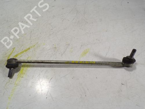 Used Right front suspension arm CITROËN DS4 (NX_) 1.6 BlueHDi 120 (120 hp) 14287273