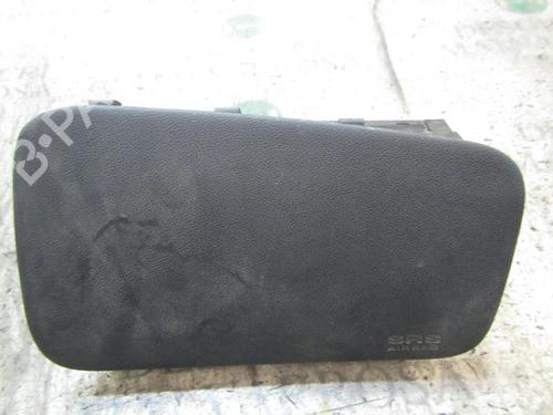 Passenger airbag KIA RIO II Saloon (JB) [2005-2011]nullnull