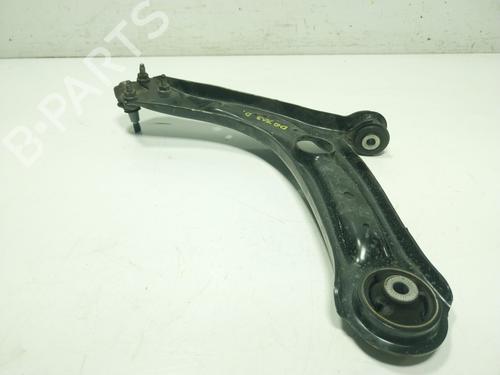 Højre fortil bærearm SEAT TARRACO (KN2)  | BP27925140M13