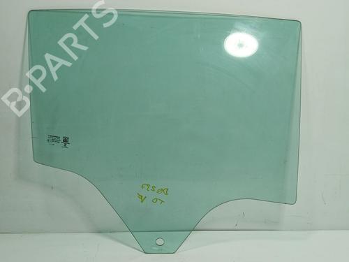 rear-right-door-window-alfa-romeo-tonale-965_-2022-36253506 main image
