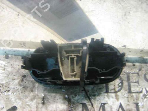 Mirror switch MINI MINI (R50, R53) One | BP3762363I25 