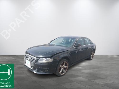 Engine mount AUDI A4 B8 (8K2) 2.7 TDI | BP19480626M89 - Image 6