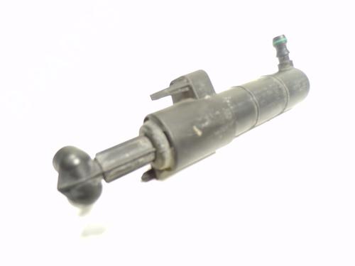  - Image 3