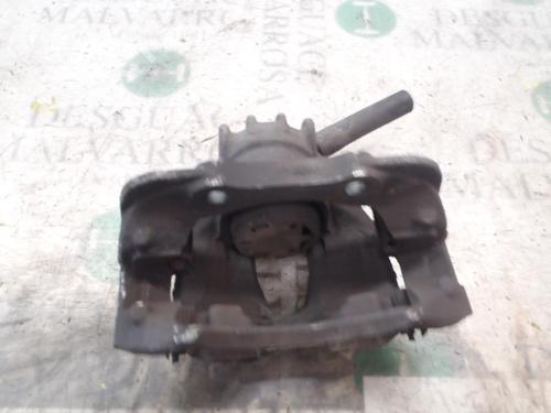 Right front brake caliper PEUGEOT 308 I (4A_, 4C_) 1.6 HDi | BP11547912M104 