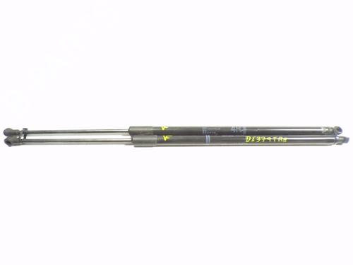 Used Tailgate lift support Tailgate lift support 14286744 14286744