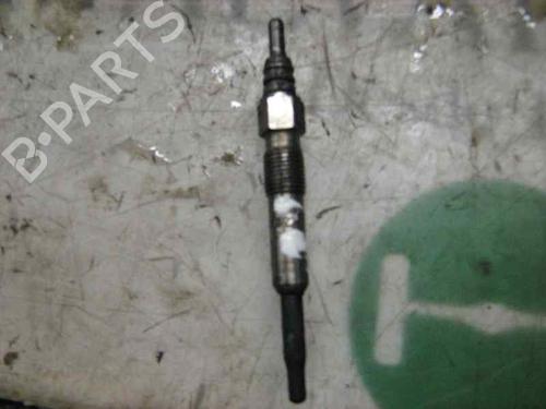 Used Electronic module Electronic module AUDI A6 C4 (4A2) [1994-1998] 14298088 14298088