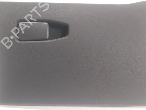Used Glove box Glove box BMW 3 (G20, G80, G28) [2018-2026] 25432512 25432512