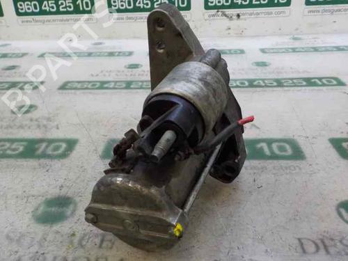 Starter NISSAN MICRA V (K14)  | BP6426290M8 