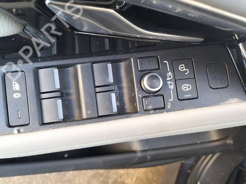 Electronic module LAND ROVER RANGE ROVER EVOQUE (L551) 2.0 D150 4x4 | BP25203177M83  - Image 8