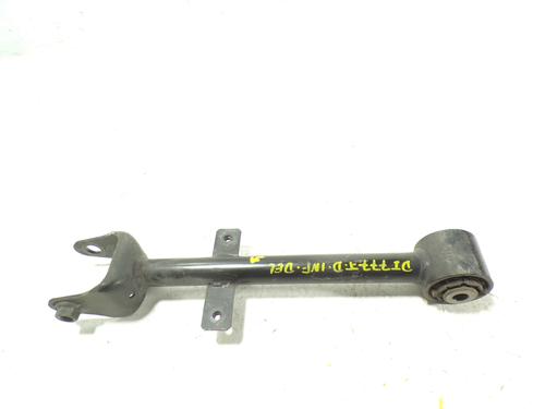right-rear-suspension-arm-mazda-3-bm-bn-22-d-b63b28500-2013-2014-2015-2016-2017-2018-2019-9498405 main image