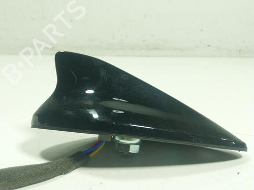 Antenne/Base KIA NIRO II (SG2) | BP24921758C140 - Image 2