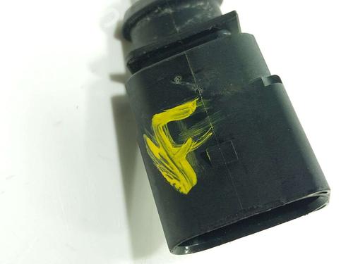 Elektronisk sensor VW MULTIVAN T7 (STM, STN) | BP37067413M84 - Image 3