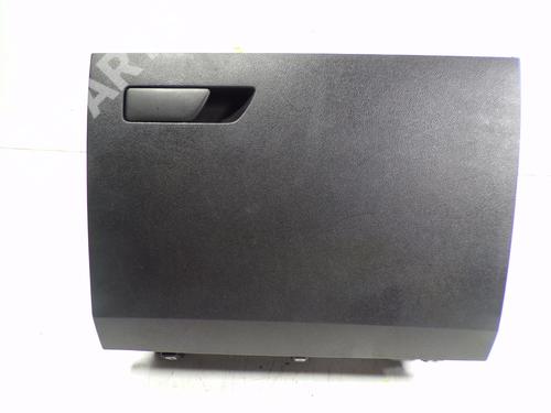 glove-box-seat-leon-sc-5f5-14-tsi-5f1857095-5f1857095kvs9-2013-2014-2015-2016-2017-2018-9129545 main image