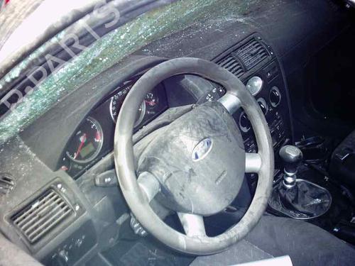 Front left interior door handle FORD MONDEO III (B5Y) 2.0 16V DI / TDDi / TDCi | BP3749030I13 