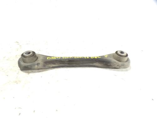 Used Left rear suspension arm Left rear suspension arm 8391391 8391391