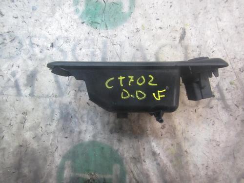 Right front window switch FORD KUGA I 2.0 TDCi | BP3832180I26 
