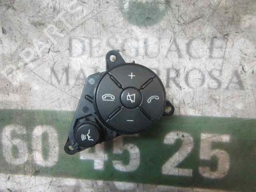 BP3862197M83 main image