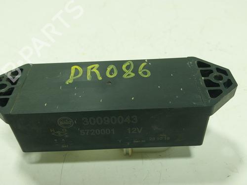 electronic-module-mg-mg-zs-suv-azs1-2017-27526540 main image