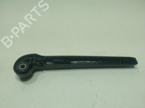 Rear windshield wiper arm SEAT LEON Sportstourer (KL8, KLD)  | BP18296785C144 