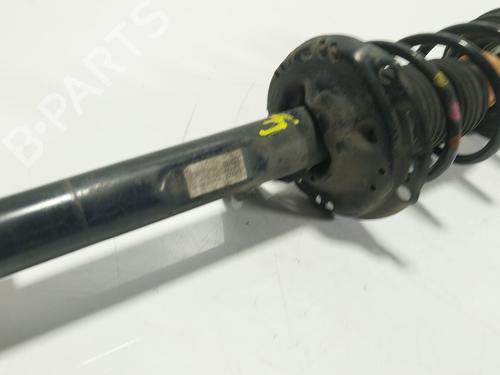 Venstre fortil støddæmper SEAT LEON ST (5F8) 1.2 TSI | BP27854764M16