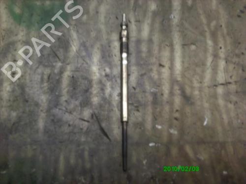 Used Electronic module Electronic module IVECO DAILY III Van 35 C 12 V, 35 S 12 V (AGKA43A2, AGKB43A2, AGKB46A2,... (116 hp) 14263642 14263642