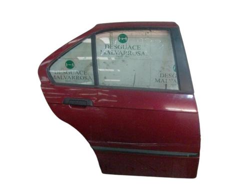 Used Right rear door BMW 3 (E36) [1990-1998]  3787854