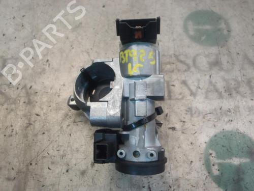 Electronic module MITSUBISHI COLT VI (Z3_A, Z2_A)  | BP14269706M83 