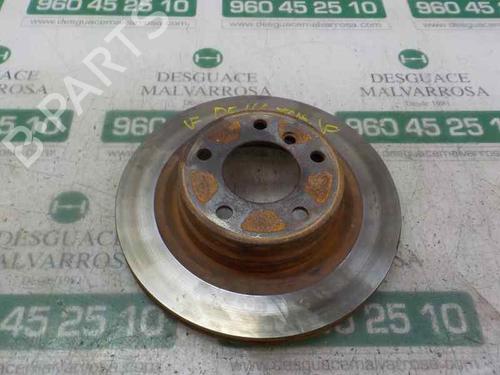 other-bmw-3-e90-34216855007-2004-2005-2006-2007-2008-2009-2010-2011-2012-14283314 main image