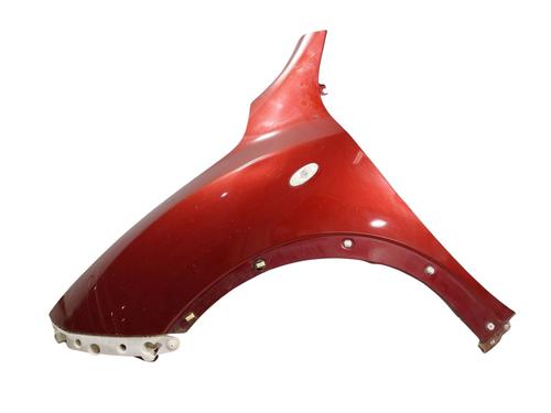 Used Left front fenders NISSAN JUKE (F15) 1.5 dCi (110 hp) 31088465