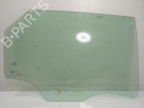 rear-right-door-window-audi-a1-sportback-gba-82g845206-2018-12107994 main image