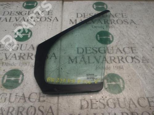 front-right-door-window-renault-modus-grand-modus-fjp0_-8200209951-2004-3804172 main image