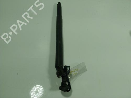 Used Tailgate lift support Tailgate lift support 16665762 16665762