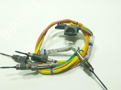 Elektronisk sensor RENAULT EXPRESS Box Body/MPV 1.5 Blue dCi 95 (F6AB) (95 hp) 28333223