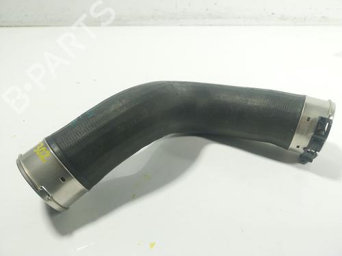 Pipe BMW 8 Coupe (G15, F92) 840 d xDrive | BP24574504M125 - Image 2