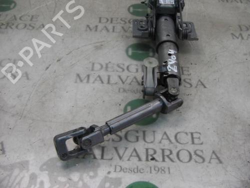 Steering column SEAT TOLEDO II (1M2) | BP3735799M21 - Image 4