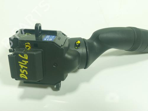 Headlight switch TOYOTA YARIS CROSS (MXP_) 1.5 Hybrid (MXPJ11) | BP31167376I24 - Image 2