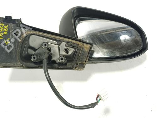Used Right mirror Right mirror 36447522 36447522