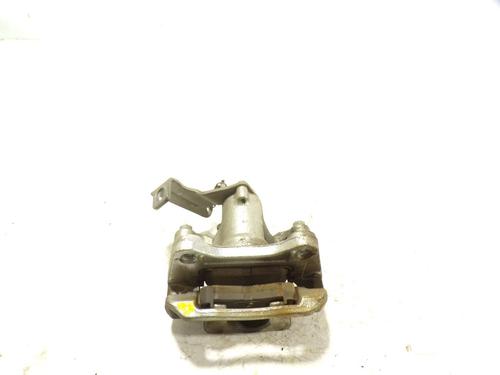Right rear brake caliper HYUNDAI KONA (OS, OSE, OSI)  | BP11552929M106 
