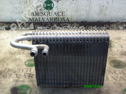 Used Air conditioning evaporator CITROËN C3 I (FC_, FN_) [2002-2013]  11646333