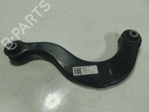 Right rear suspension arm CUPRA FORMENTOR (KM7, KMP)  | BP19541585M15 