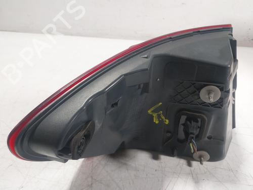 Right taillight BMW 5 (F10)  | BP21140873C35 