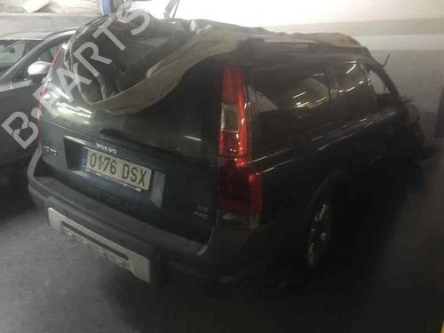 Højre baglygte VOLVO XC70 I Cross Country (295)  | BP3849256C35 